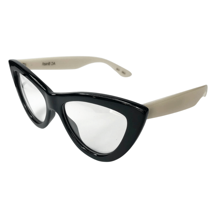 oculos-48