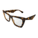 oculos-54