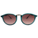 oculos-5