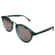 oculos-4