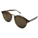 oculos-2