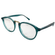 oculos-10