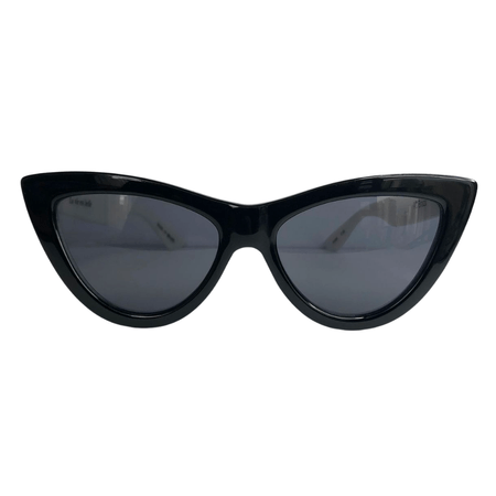 oculos-45