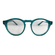 oculos-25