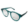 oculos-26