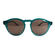 oculos-15