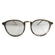 oculos-27