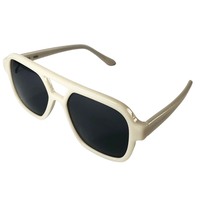 oculos-32