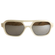 oculos-29