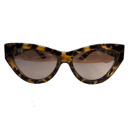 oculos30