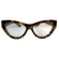 oculos32