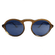 oculos52