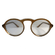 oculos36