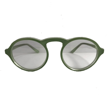 oculos38