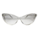 oculos-21