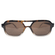 oculos-11