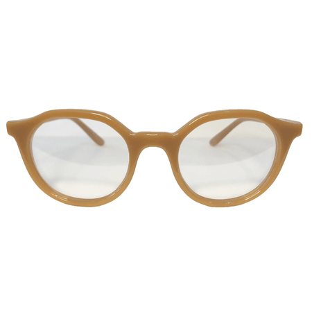 oculos-27