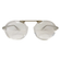 oculos-23