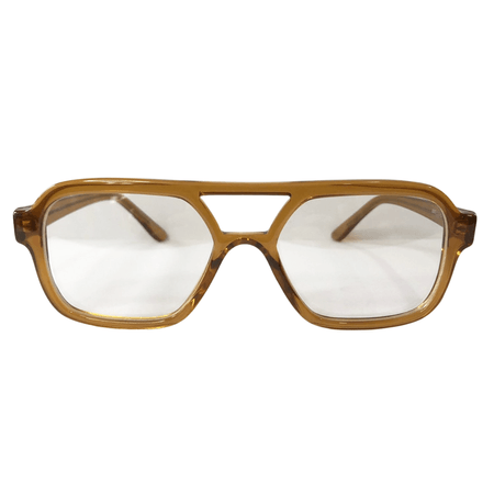 oculos-47