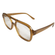 oculos-48