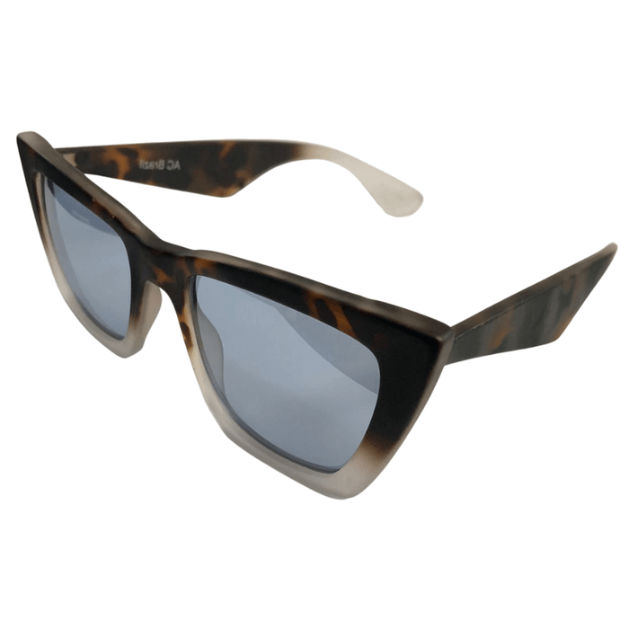 oculos-38