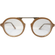 oculos-7