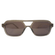 oculos-13