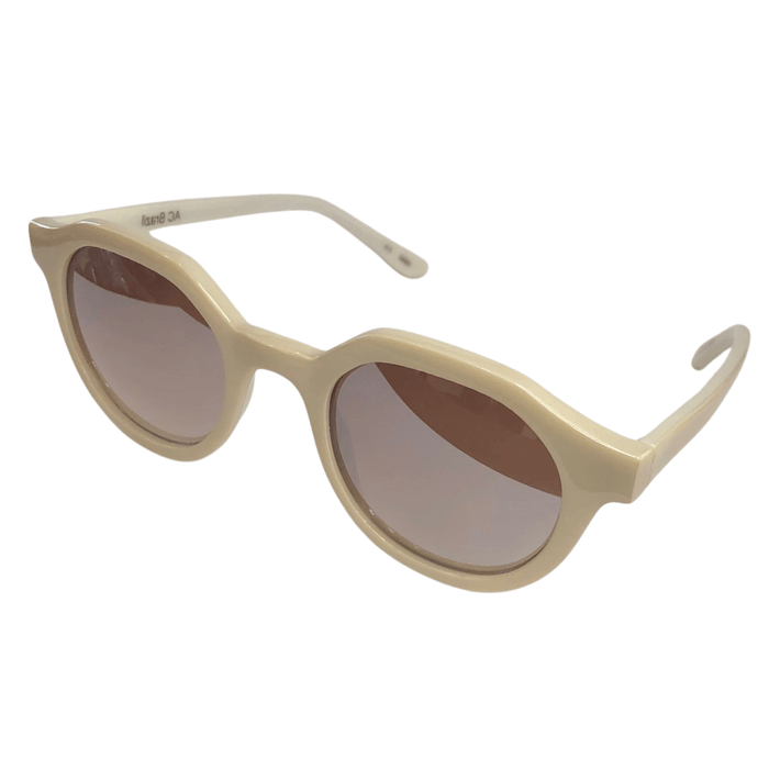 oculos-22