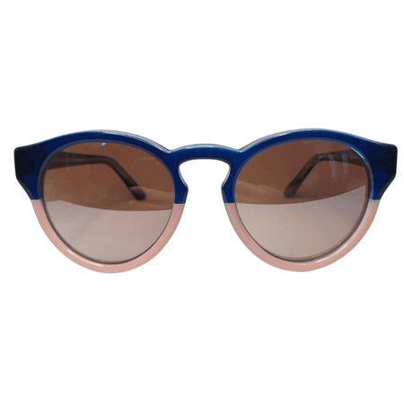 oculos-15