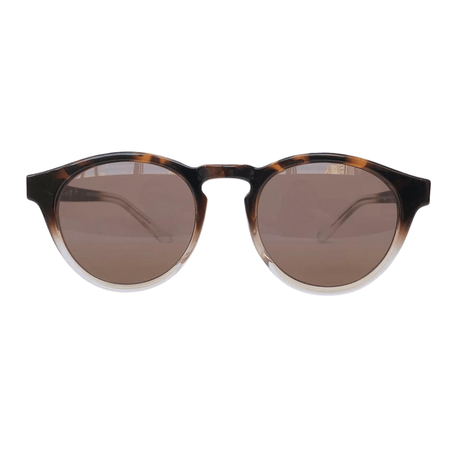 SKU-3924