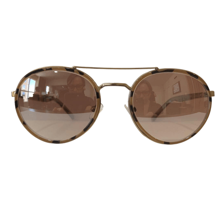 SKU-3972